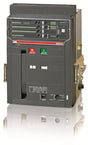 ABB 1SDA055648R1-E1B1250PR121/P-LIIn=1250A3pWMP