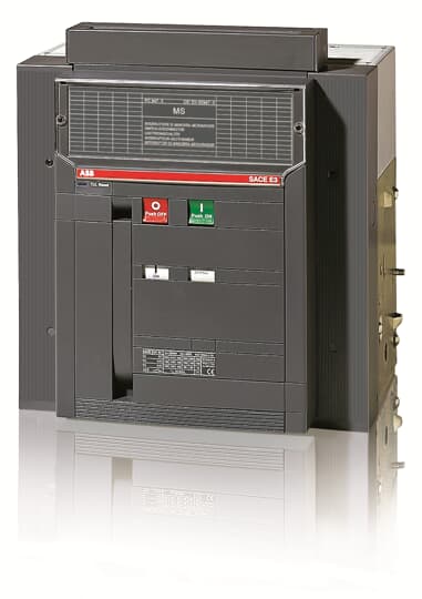 ABB 1SDA058967R1-E3S/MS12503pFHRnew