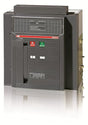 ABB 1SDA058967R1-E3S/MS12503pFHRnew