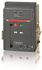 ABB 1SDA059210R1-E1B/MS10003pWMPnew