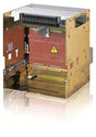 ABB 1SDA059681R1-E3WFP3pF-Fnew