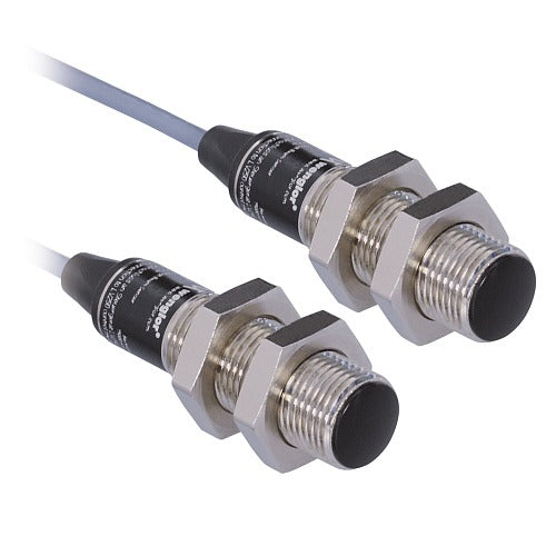 WENGLOR EA250-P24