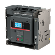 ABB 1SDA072788R1-E1.2N1000EkipHi-TouchLSI4pWMP