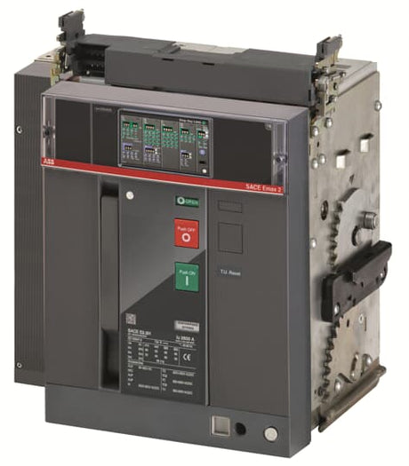 ABB 1SDA072383R1-E2.2N2000EkipDipLSIG3pWMP