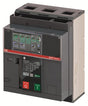 ABB 1SDA070832R1-E1.2C1250EkipDipLSI3pFF