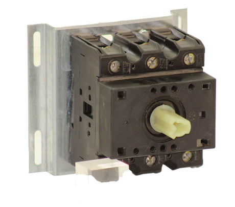 KLOCKNER MOELLER P3-100