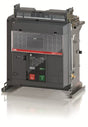 ABB 1SDA073408R1-E2.2B/MS16003pFHR