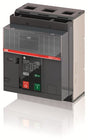 ABB 1SDA073396R1-E1.2B/MS10003pFF
