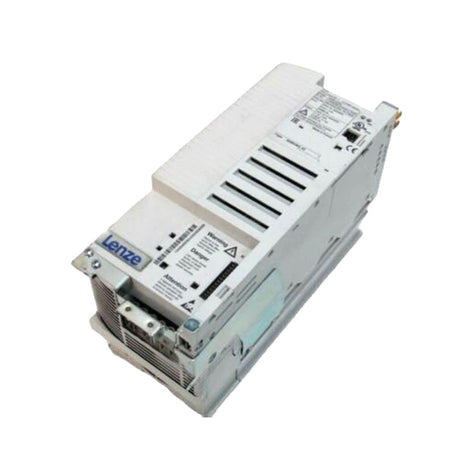 LENZE E82EV302-4B