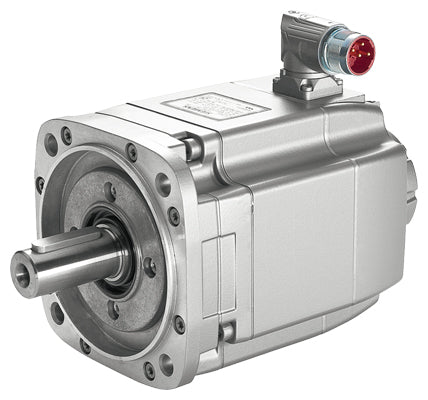 SIEMENS 1FK7084-2AF71-1RB0