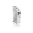 ABB ACS850-04-014A-5+J400