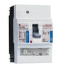 GENERAL ELECTRIC 433599-FDN66TD160GD
