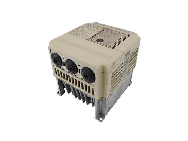YASKAWA CDBR-4045B
