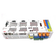ABB 3AUA0000110429-BCU-02