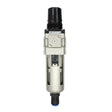 SMC AL60-N10-8Z-D