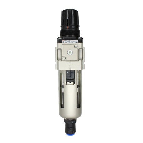 SMC AL60-N10-8Z-D