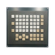 FANUC A02B-0281-C125