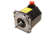 FANUC A06B-0272-B101