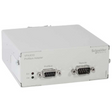 SCHNEIDER ELECTRIC REL52815