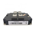 INFINEON FZ1200R16KF4S1