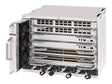 CISCO C9606R-48Y24C-BN-A