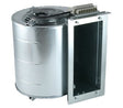 ABB ACS800-17-0790-7