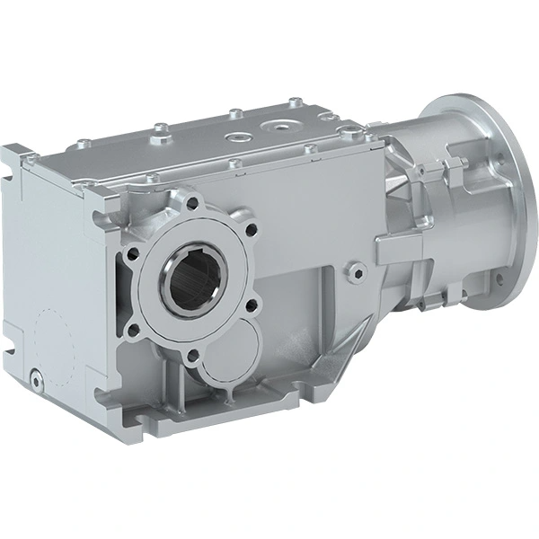 LENZE 17149467-G50BB-M55BP