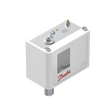 DANFOSS 060-132566-KPI35