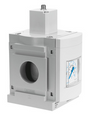 FESTO 564888-MS12-LR-G-PE6