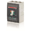 ABB 1SDA054548R1-T5V630PR221DS-IIn=6303pFFC1150VAC