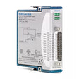 NATIONAL INSTRUMENTS 779137-01-NI-9472