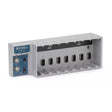 NATIONAL INSTRUMENTS 781156-01-cDAQ-9178