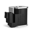 PARKER CAP024D
