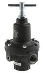 NORGREN 20AG-X4G-PH100