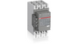 ABB 1SFL551001R5011-A300-30-11-50