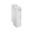 ABB ACH580-01-026A-4