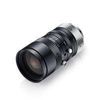 KEYENCE CA-LHT35