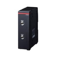 KEYENCE CA-E200