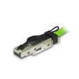 VIPA 972-8PN00
