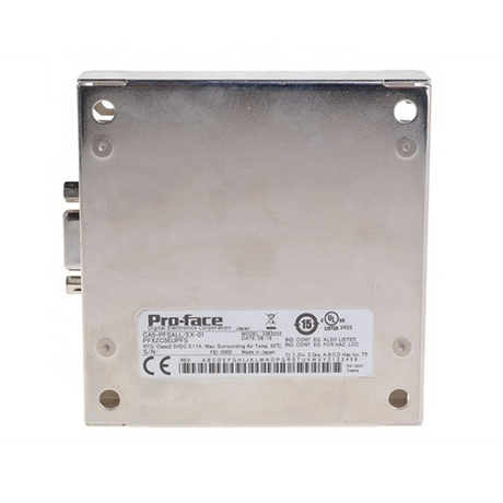 PRO-FACE CA5-PFSALL/EX-01Pro-face
