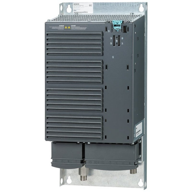 SIEMENS 6SL3215-1SE27-5UA0
