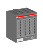 ABB 1SAP240100R3001-DC532-KBA