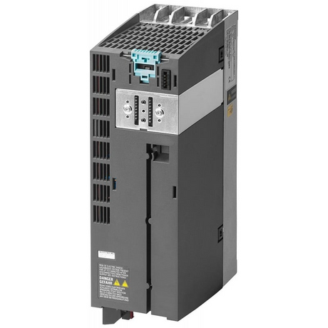 SIEMENS 6SL3210-1PE11-8UL0