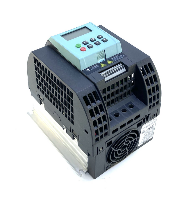 SIEMENS 6SL3211-0AB21-5UB0