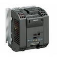 SIEMENS 6SL3211-0AB23-0UA0