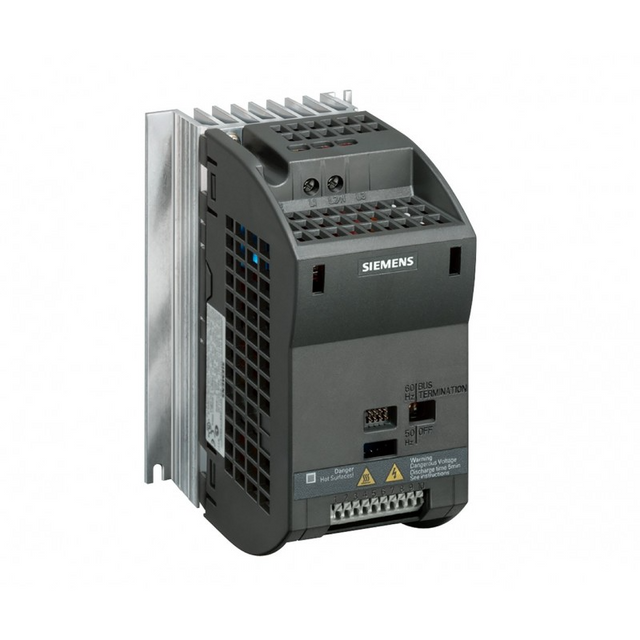 SIEMENS 6SL3211-0AB12-5UA0