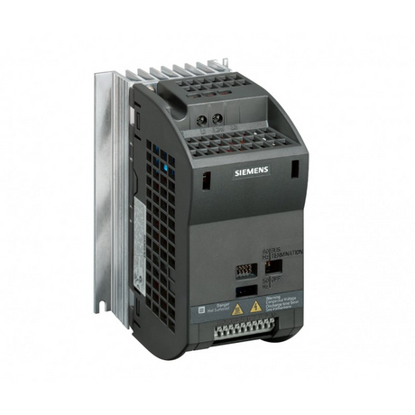 SIEMENS 6SL3211-0KB11-2UB0