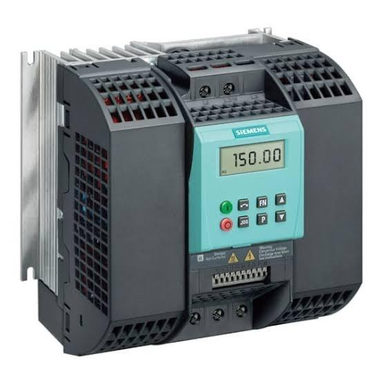 SIEMENS 6SL3211-0AB22-2UA0