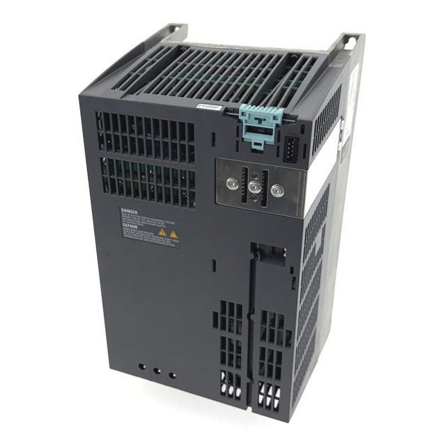 SIEMENS 6SL3215-1SE31-0UA0