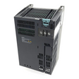 SIEMENS 6SL3210-1NE32-1AL0